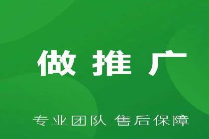 sem账户托管案例：让每一分钱都花在刀刃上